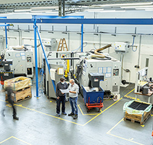 苏州史蒂芬精密科技有限公司